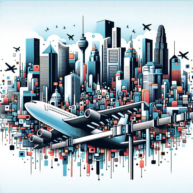 Singapore activates ‘No-Boarding Directive’, pushing entry checks upstream for Indian flyers