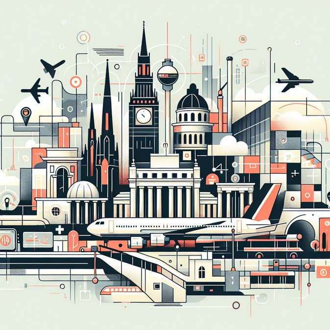 Germany plugs sanctions loophole: Residence Act now criminalises facilitation of entry for EU-listed individuals