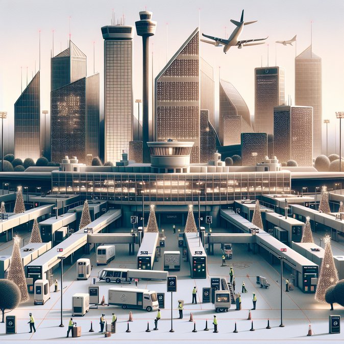 La Border Force et l'AFP déjouent une tentative de contrebande de 21 kg d'héroïne à l'aéroport de Sydney