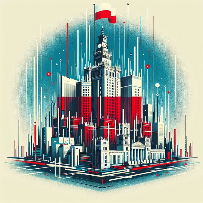 Poland launches fully-digital MOS portal for all residence-permit applications