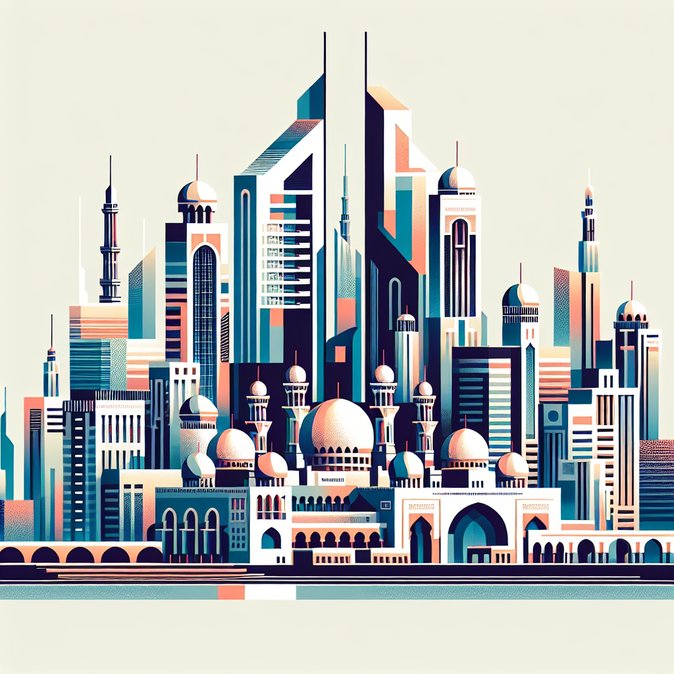 Residency Grace Period Officially Ends; ICP Reverts to Normal Rules