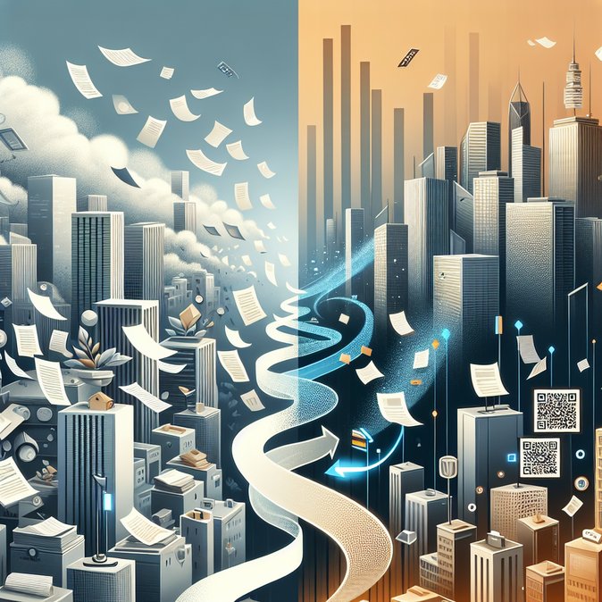 Poland counts down to MOS 2.0: legacy residence-permit portal to shut on 17 April