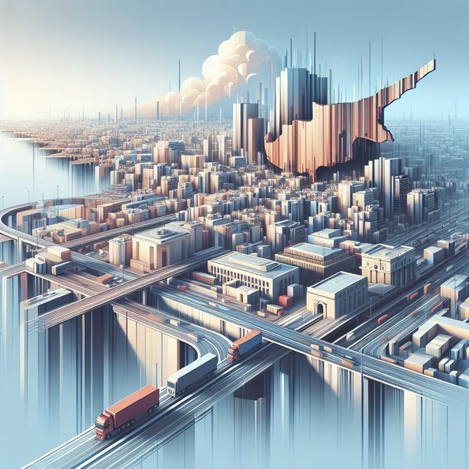 Nicosia y Londres inician conversaciones sobre las futuras normas de acceso a las Áreas de Bases Soberanas del Reino Unido