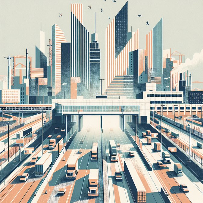 Germany lifts temporary border checks with France, easing cross-border commutes