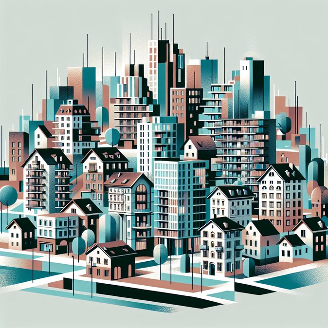 Swiss Government Proposes Tougher ‘Lex Koller’ Rules to Curb Foreign Home-Buying