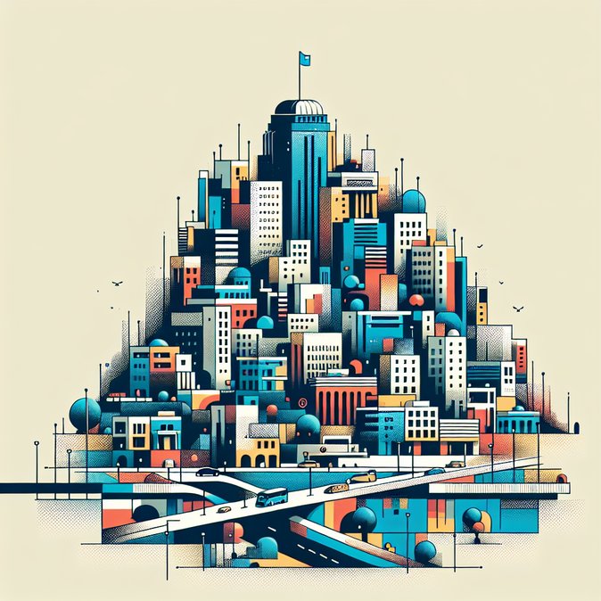 Bolivia Grants Visa-Free Entry to U.S. Citizens, Opening Andean Market to American Travelers