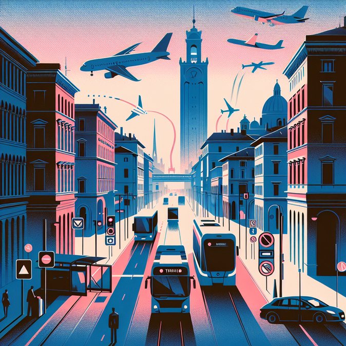 ITA Airways Strike Alert: 26 February Walkout Confirmed After Olympic Reprieve