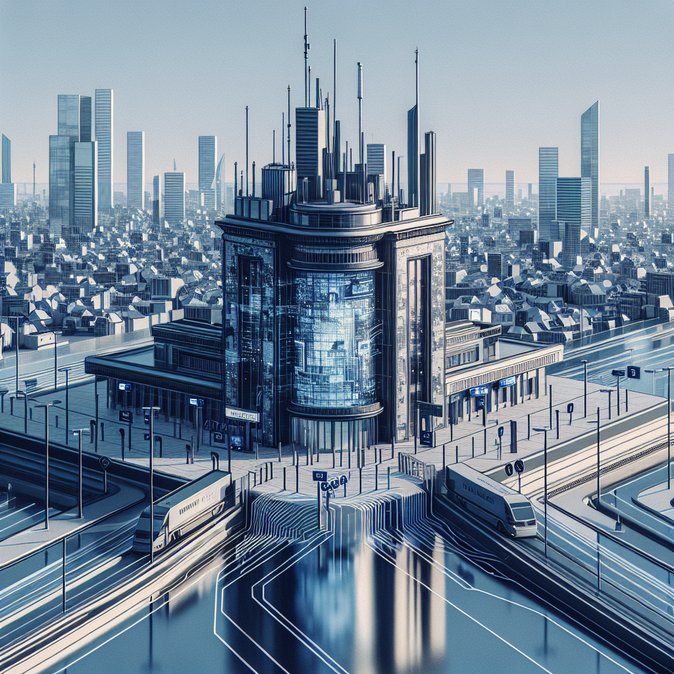 Countdown to Europe’s biometric borders: what German travellers and employers must know before EES and ETIAS go live