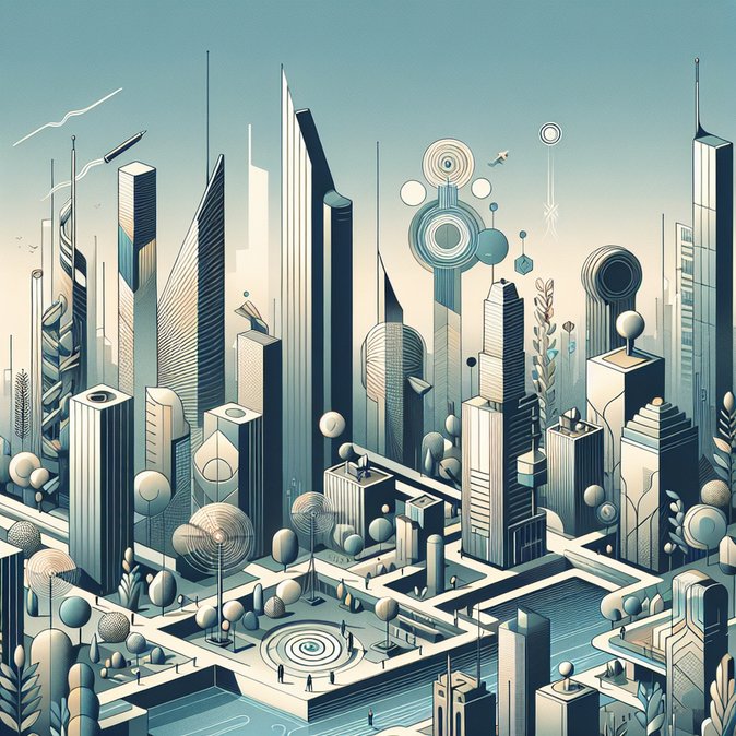 UK Net Migration Plunges to 204,000 Following Sweeping Visa and Salary Reforms