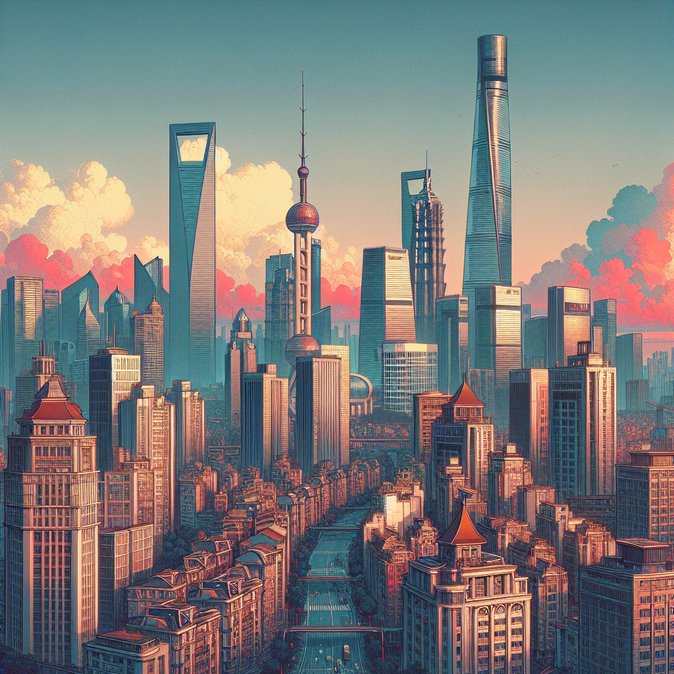 Beijing and Shanghai Raise Salary Bars for Foreign Work Permits