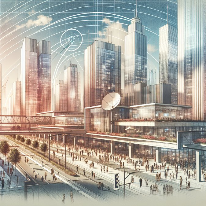 UAE launches fully digital residency permit service for newborns