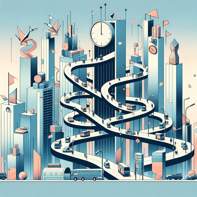 Finnair faces avalanche of compensation lawsuits as flight-delay cases clog Finnish courts