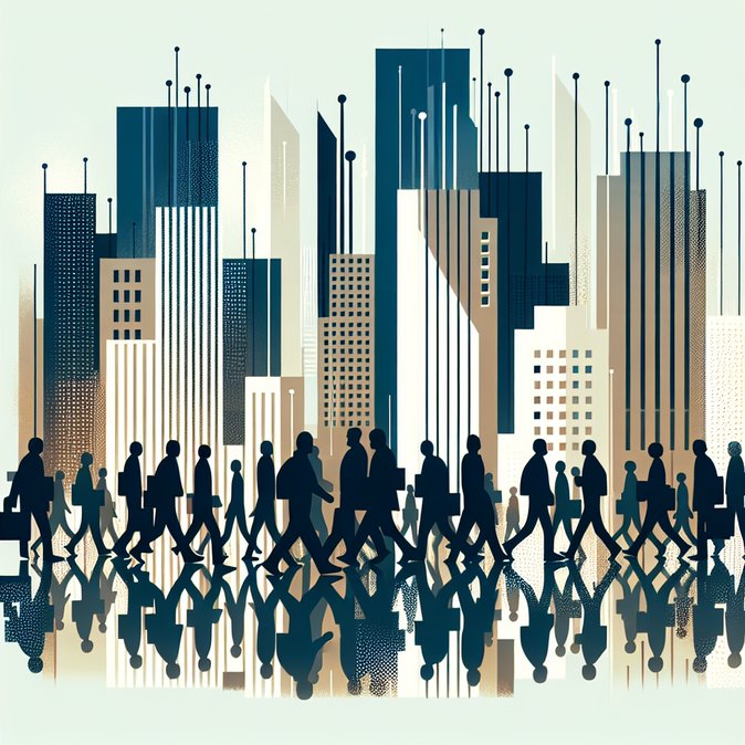 Deadline nears as 45,000 Ukrainian refugees apply for special five-year residence in Czechia