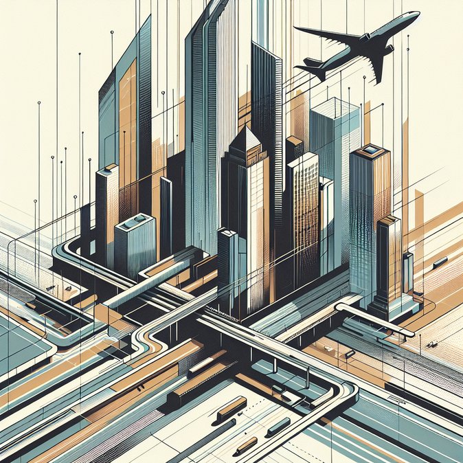 SWISS & Lufthansa Group Extend Flight Bans to Tel Aviv, Dubai and Other Middle-East Destinations