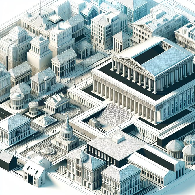 Finnair Faces €7.6 Million Fine for Obstructing Competition Probe into Online Fare Restrictions