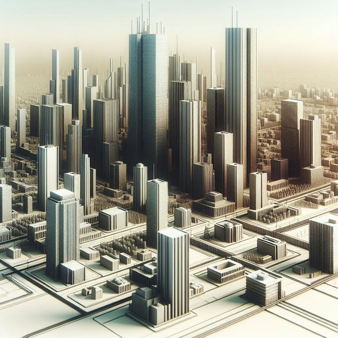 Germany raises 2026 EU Blue Card salary thresholds, forcing HR budget reviews