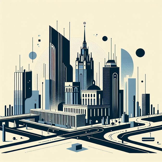 Prague Introduces Five-Year ‘Special Long-Term Residence’ for Displaced Ukrainians