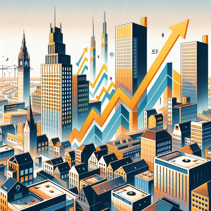 Belgium raises 2026 minimum-salary thresholds for Work Permit B, Single Permit and EU Blue Card
