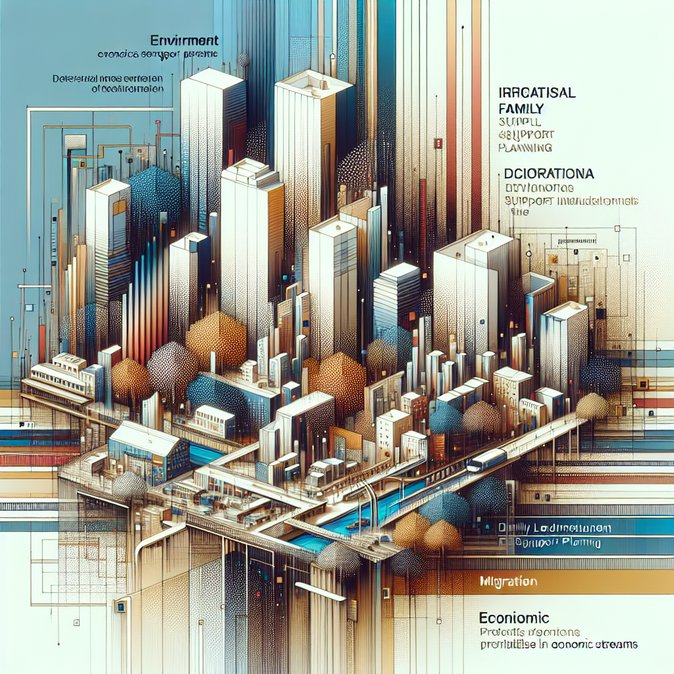 Parent and Grandparent sponsorship remains closed for 2026; Super Visa promoted as main option