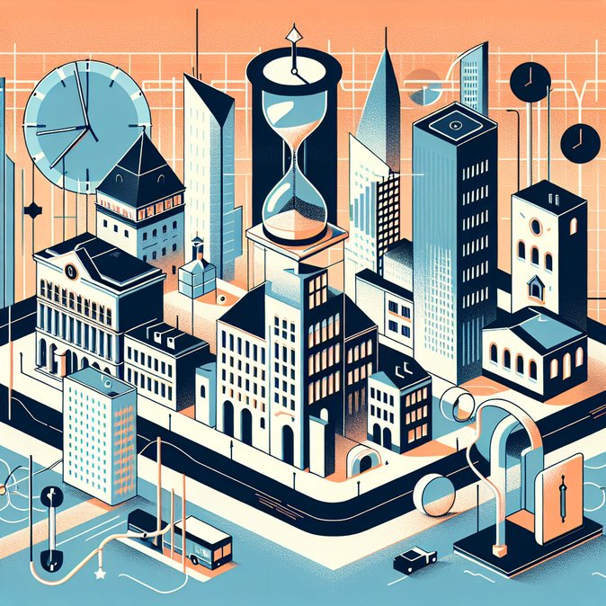 Finnish MP warns citizenship backlog is costing the economy entrepreneurial talent