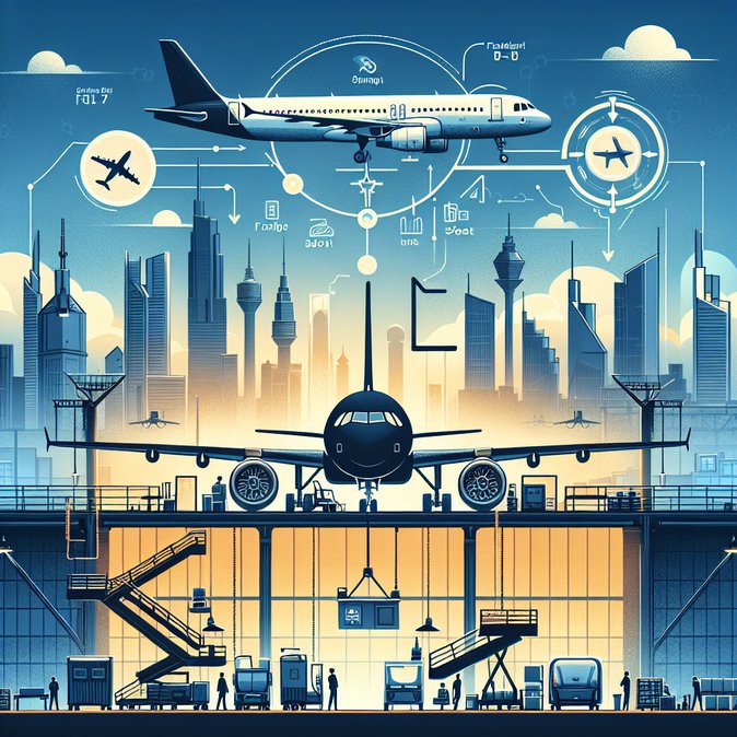 Lufthansa launches cabin-refit programme for German Airbus A320 fleet