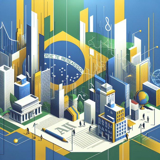 Tougher EU Rules Drive 40 % Surge in Brazilian Demand for Migration Consultancy