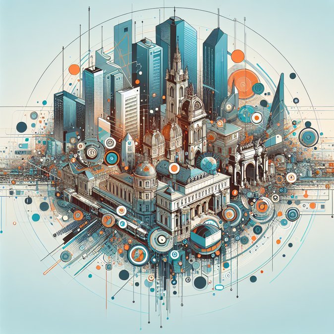 €20 ETIAS fee confirmed for visa-exempt travellers entering Schengen from late-2026