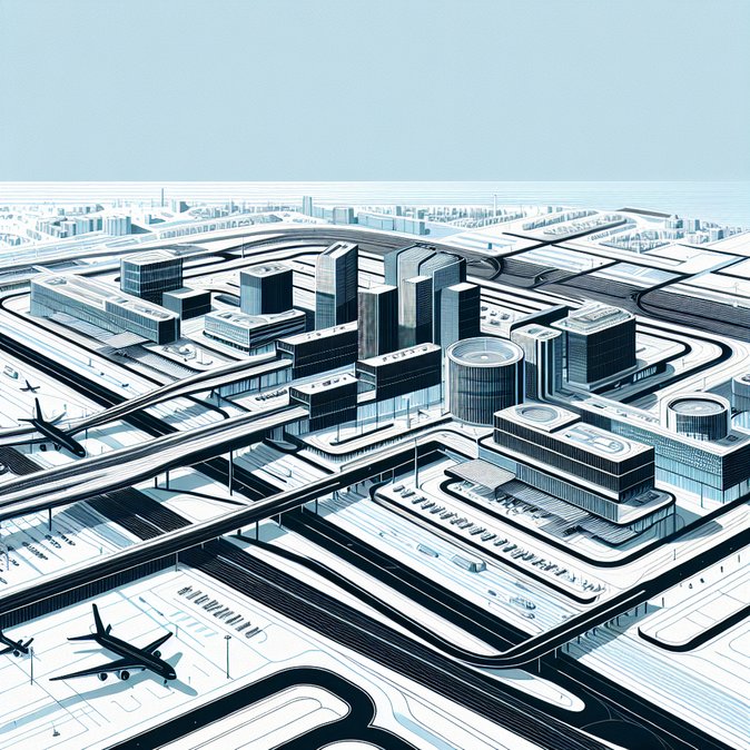 DXB Recovery Continues: More Routes Resume After Residency Grace Period Ends