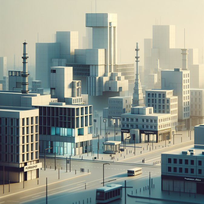 Berlin–Brandenburg strike shutters Foreigners’ Authorities, delaying visa renewals