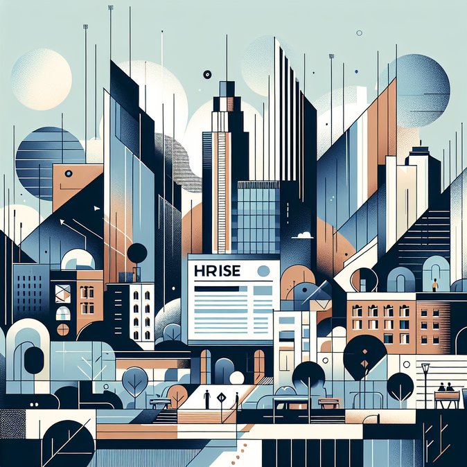 €20 ETIAS fee hike rings alarm bells for Gran Canaria tourism lobby