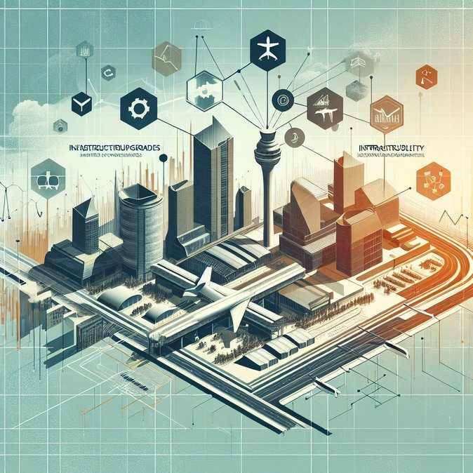 Opinion piece on U.S. pre-clearance in Dublin sparks debate on efficiency of immigration checks