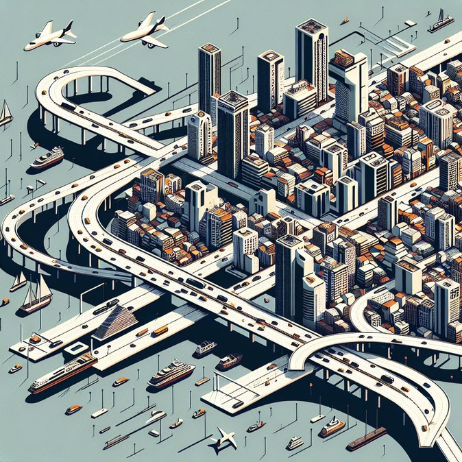 Belém cierra cielos y calles mientras la COP30 entra en su semana decisiva