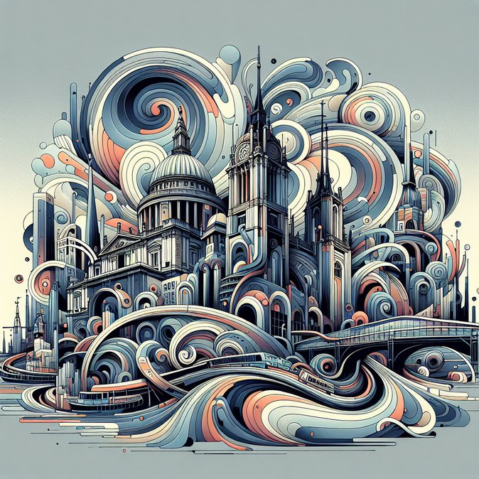 European airport gridlock cancels 172 flights and delays 1,475—Brazilian travellers caught in the crossfire