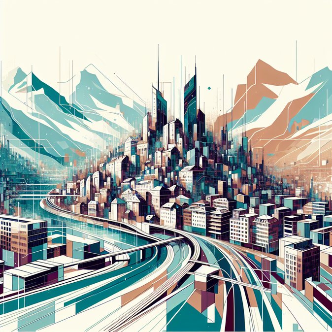 Broad Swiss backing for new EU framework covering freedom of movement