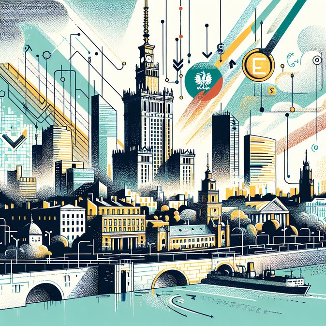 Poland Wins Full Opt-Out from EU Migrant Relocation Scheme