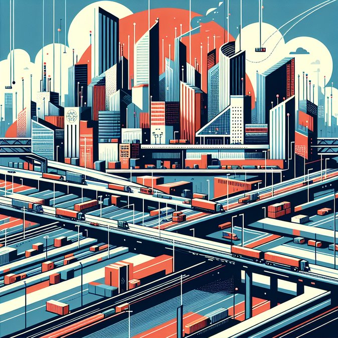 Federal rule on non-domiciled Commercial Driver’s Licences takes effect, impacting foreign truck drivers