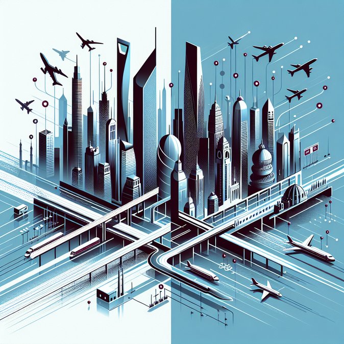 Qatar Airways Lifts Shanghai Frequencies as China Demand Rebounds