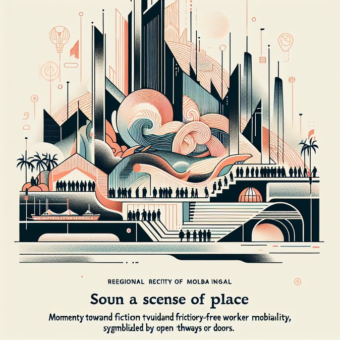 Pacific Labour Mobility Annual Meeting Opens in Honiara With Visa-Waiver for Delegates