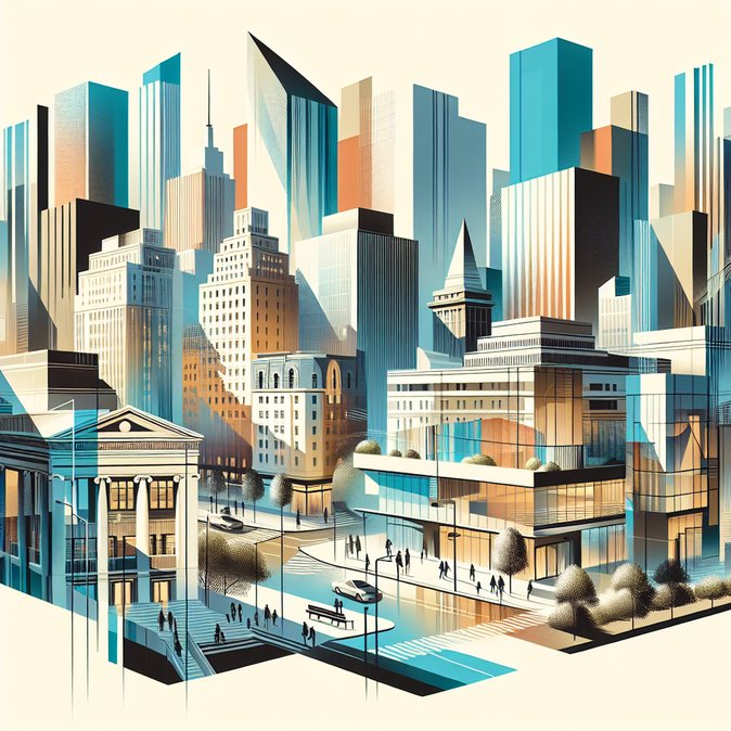 Medical Counselling Committee Sets 48-Hour Window for NEET-PG 2026 NRI Status Change