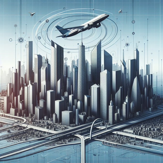 Dubai Airshow opens with focus on ‘smart’ fleet deals as carriers chase scarce delivery slots