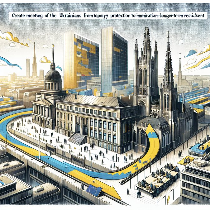 EU’s SCIFA meets in Brussels to debate mutual recognition of return decisions