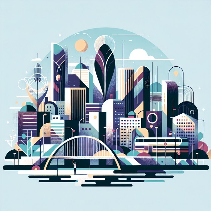 WeBoat Brasil publica guía de pagos centrada en PIX para turistas extranjeros en Río