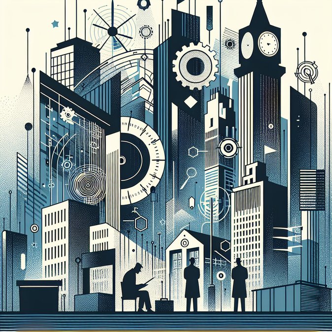 Mary Lou McDonald exige des règles d’asile « claires, strictes et applicables » lors du débat au Dáil