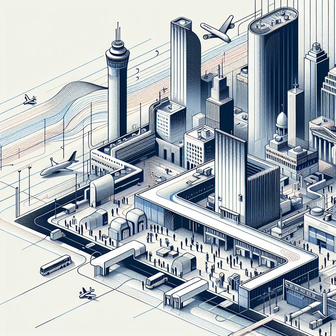 Senate Advances Stop-Gap Funding Bill that Would Restore Pay for TSA, CBP and USCIS but House Vote Looms