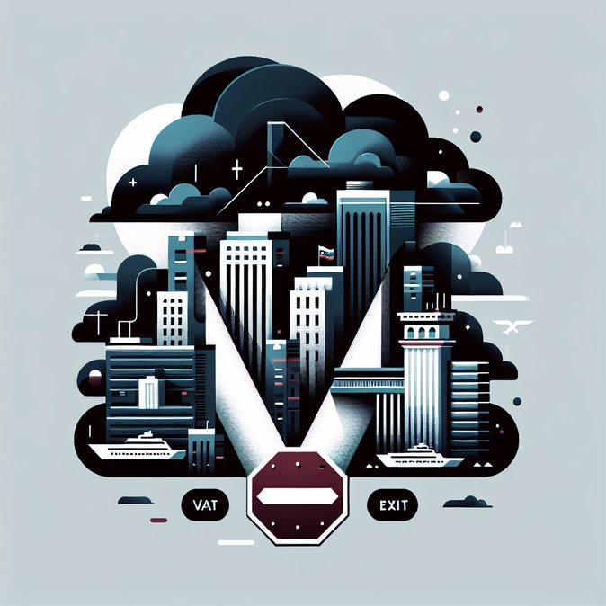 Switzerland issues ‘Do Not Travel’ warning for Venezuela after U.S. strikes