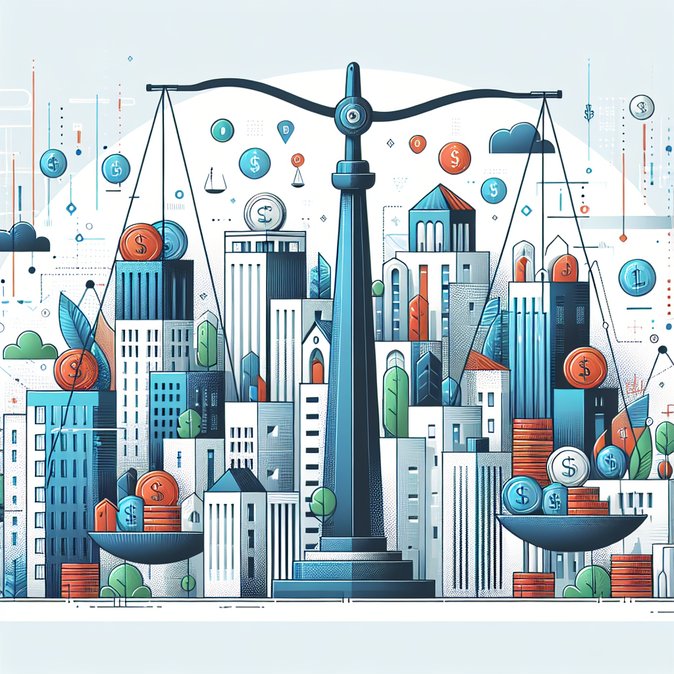 United Airlines warns of 15-20 % fare hikes to offset jet-fuel surge