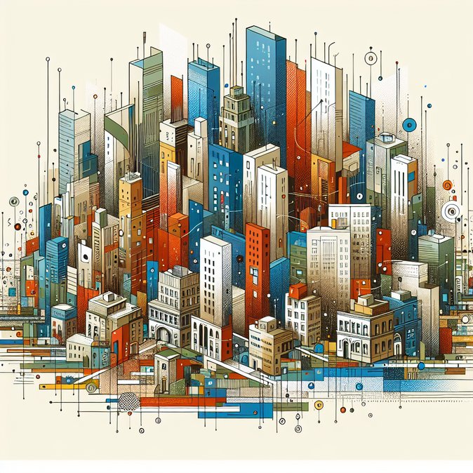 IRCC Confirms 148 000 One-Off PR Admissions Sit Outside Planned ‘Cuts’