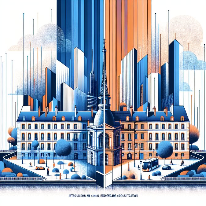 France moves to introduce mandatory healthcare contribution for non-EU ‘visitor’ visa holders