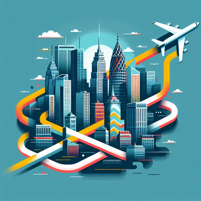 JetBlue to Launch Boston–Barcelona Non-Stop as Airlines Expand Spain Links