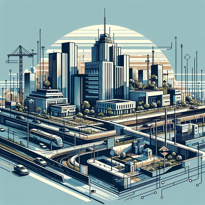 Reuters fact-check clarifies immigration status of prisoner mistakenly released from Wandsworth jail